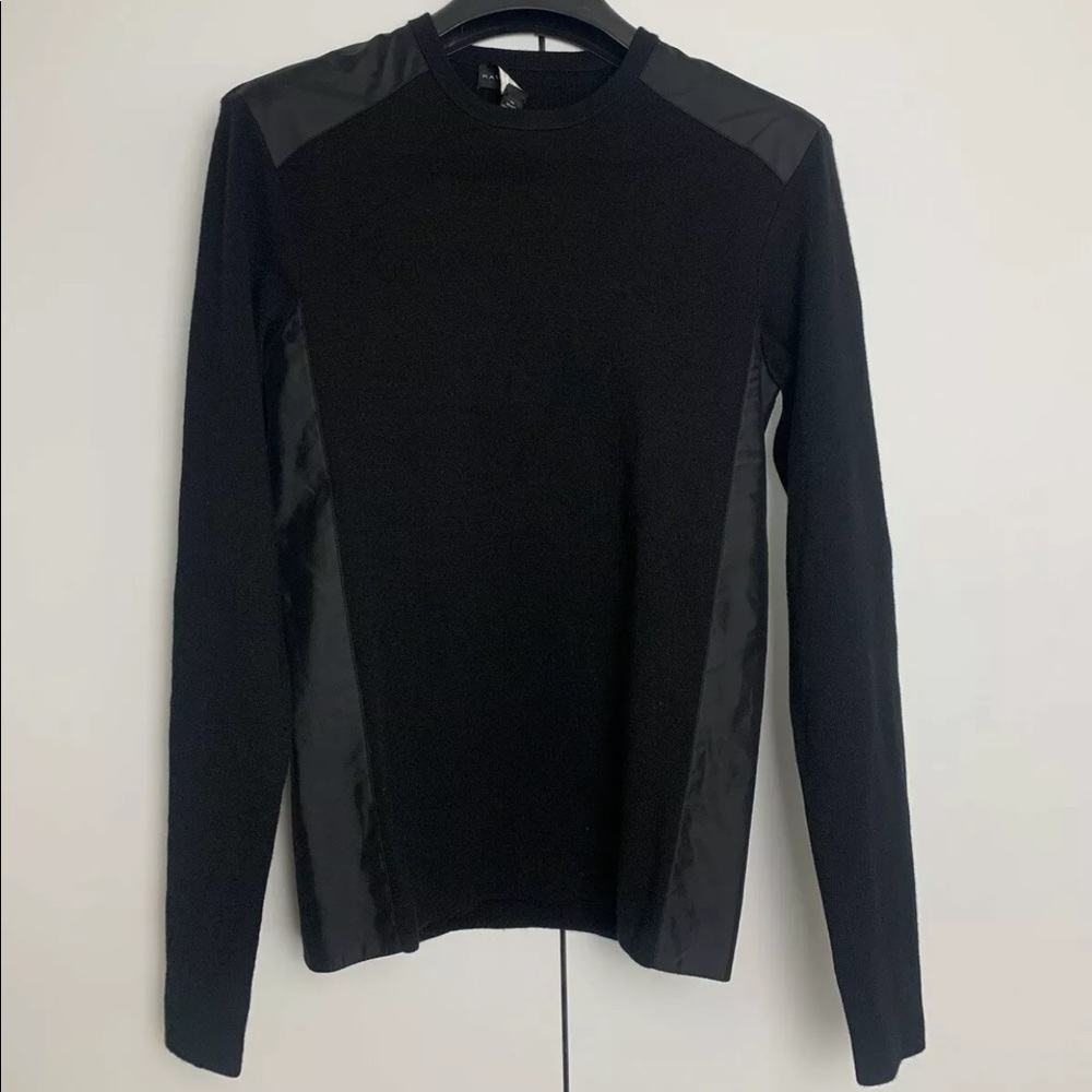 Men’s Ralph Lauren Sweater Sz. M
